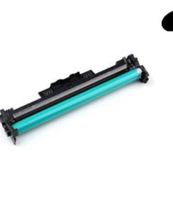 Tambor Compatible CF232A (23 K)