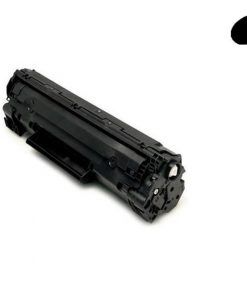Toner Negro ALTA CAPACIDAD  CF217A XL