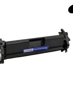 Toner negro compatible CF294X (2800 pg)