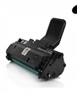 TONER COMPAT.ML1610/ML2010/MLT-D119S