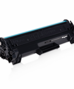 Toner Negro "Premium" compat. CF244A