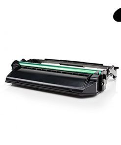 Tambor Imagen Gen?rico MLT-R116 (9 K)