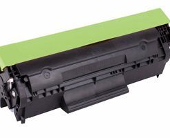 Toner Negro PREMIUM compat.MPF M125/126/226 CF283A