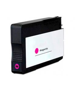 Cartucho Magenta compat. 963XLC