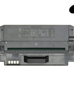 Toner Negro compatible ML-D1630A (2K)