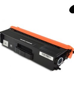 Toner Negro Compatible TN320/321/325/326/336