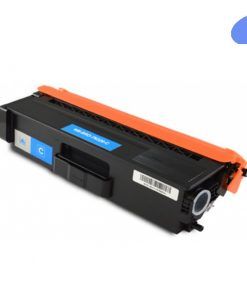 Toner Cian Compatible TN321/326/336