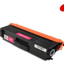 Toner Magenta Compatible TN321/325/326/336