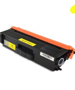 Toner Amarillo Compatible TN321/325/326/336