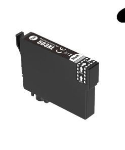 Cartucho Negro compatib. Epson 503XL
