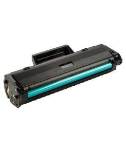 Toner Negro compatible W1420X - 142A (No en HP+)