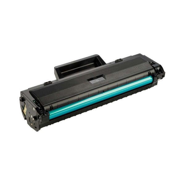Toner Negro compatible W1420X - 142A (No en HP+)