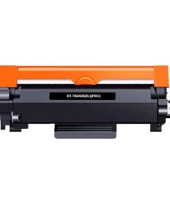 Toner Negro JUMBO TN2420XL (6K)