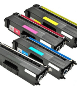 Toner Negro TN248XL compat.DCP-L3520/3560 MFC-L3740/8340 (3K)