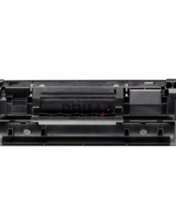 Toner Negro comp. W1350X No valid terminac E. HP+ ni original