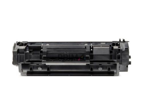 Toner Negro comp. W1350X No valid terminac E. HP+ ni original
