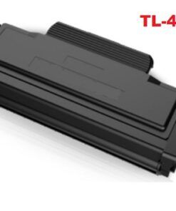 Toner compat.Pantum 410X  P3300, 301, M6700, 7100, 7200 (6K)