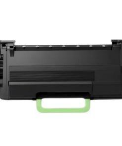 Toner Negro compat TN3600XXL (11K)