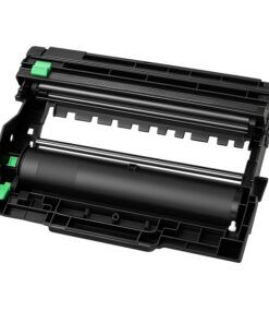 Tambor de imagen compat TN2510 (15K)