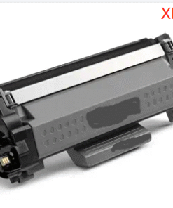 Toner Negro PREMIUM 3K comp. TN2510XL