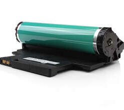 Tambor compatible HP 150A/170/178 (16K) 120A W1120A