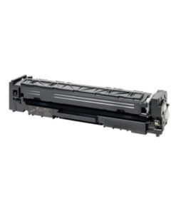 Toner Negro compatible W2190X/W2190A ( 219X/219A ) 3.2K