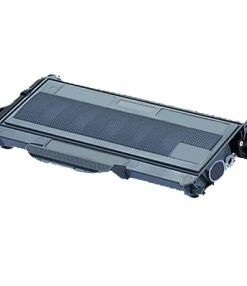 Toner Negro PREMIUM compatible HL-L2300 (5.2K) TN2320