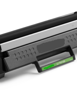 Toner Negro Compatible TN1150 (1K)