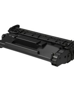 W1490X TONER GENERICO HP NEGRO (N 149X) 9.500 PAG.