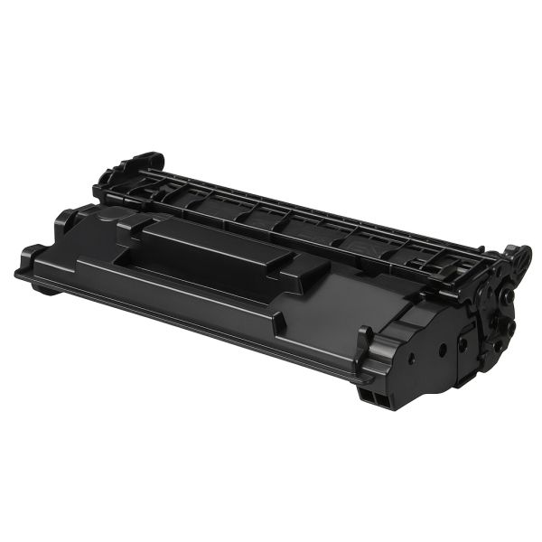 W1490X TONER GENERICO HP NEGRO (N 149X) 9.500 PAG.