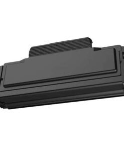 Toner Negro compatible Pantum TL425U (11K)