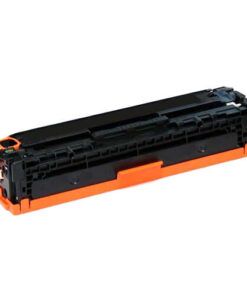 Generico HP W2210X/W2210A Negro Cartucho de Toner - Reemplaza 207X/207A