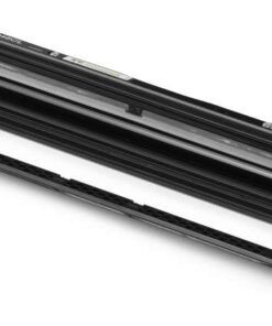 Tambor de imagen compatible DR248CL (30K)
