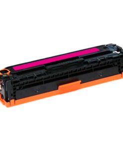 Generico HP W2213X/W2213A Magenta Toner - 207X/207A