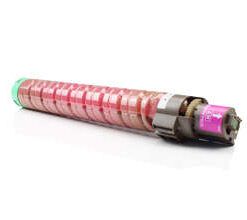 Aficio MP-C305/MP-C305SPF Magenta Toner Generico - Reemplaza 842081/841596/MPC305E (4K)